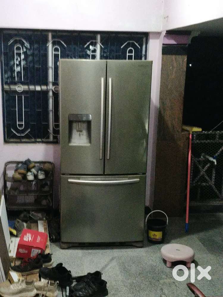 Sales emergency