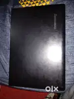 15 Full screen lenovo pantium