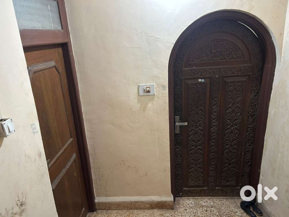 For rent semi Son