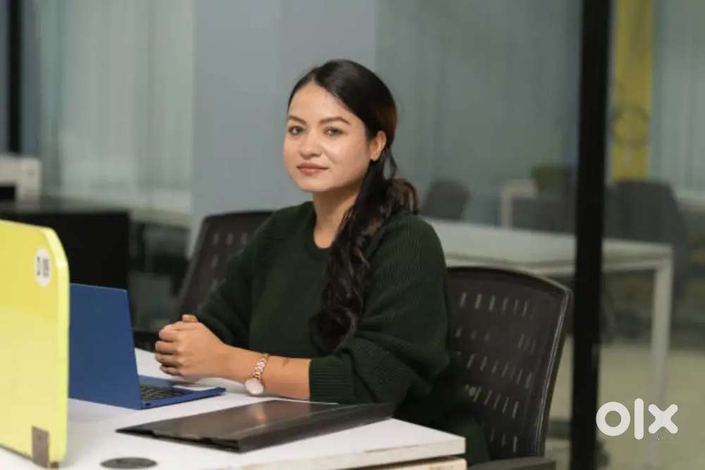 অসমৰ সকলো জিলাতে থকা HDFC বেঙ্ক সমূহত recruitment চলি আছে