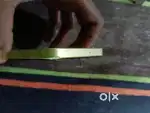 A25 5g mobile