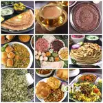 Book Cook and Helper or for your cafe cart or restaurant