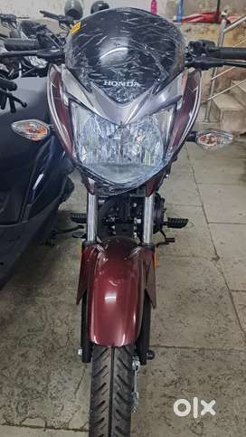 Lowest Down Payment Offer 13000