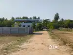 Plots for sale in Perunthottam-I
