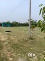 2 acres land for sale in chhata kosi