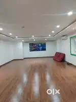 SPA / Wellness