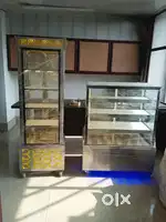 Hotel, bakery and kitchen equipment used hotel item for factory  rate