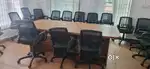 Office space for rent