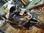 Dio 125 fabulous condition