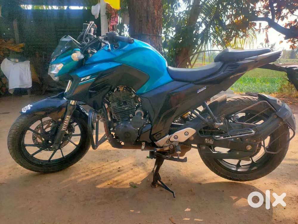 Want to sell