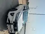 Toyota Innova Crysta 2021 Diesel 57000 Km Driven