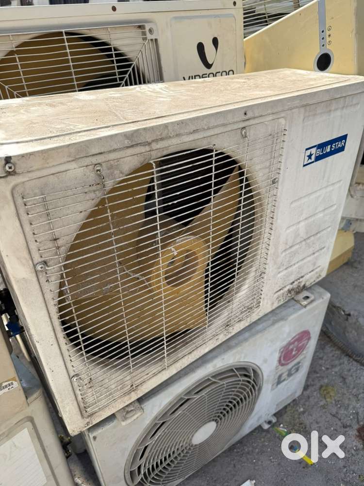 Ac purchasing here call me. Any ac!