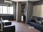 office available on rent in sanket square