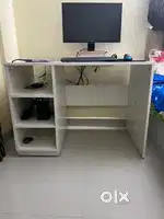 Computer/Study table for sale