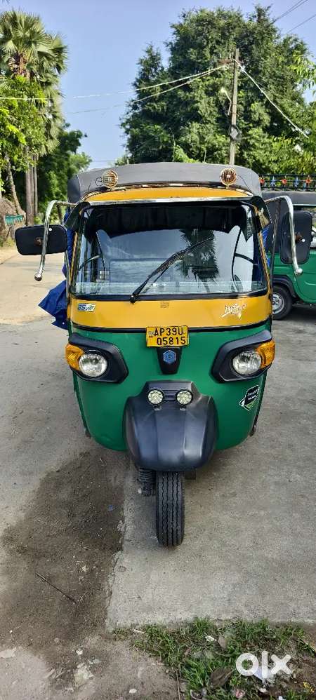 Very very good condition