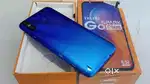 Tecno spark Go plus 2 32