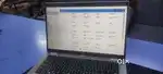 Dell Latitude E5430 12thGen i5 laptop with 16GB Ram 256GB SSD TouchScr