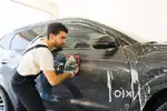 Home Cleaning Car Survice 299 0nly:-