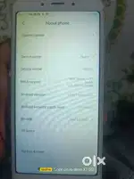 Redmi 6      4/64