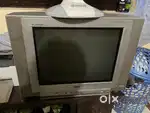 Lg TV flat screen