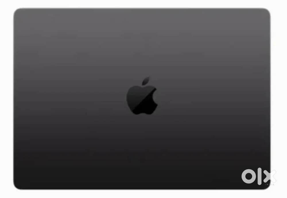 MACBOOK M3 PRO (2.3 Years Warranty)