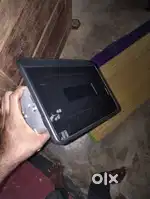 Car stereo display model
