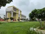 आपके सपनों का घर, अब आपकी ज़मीन पर!