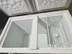 I am selling my fridge