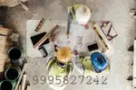 site supervisor