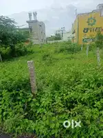 Land sale in adukamparai govt hospital