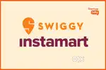 Swiggy Instamart delivery riders vacancy available in dehradun