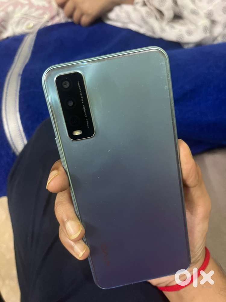 A35 64gb Good condition