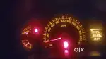 Call taxi driver only