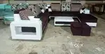 A2Z enterprises new sofa set derofalex company faome