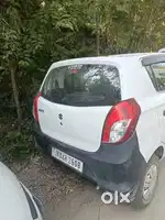Maruti Suzuki Alto 800 2023 Petrol Good Condition
