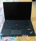 Lenovo Think Pad