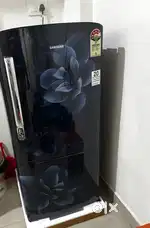 Samsung 183 L, 4 Star