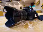 Canon 5d mark 3