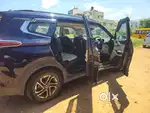 Kia Carens 2023 Petrol 29000 Km Driven