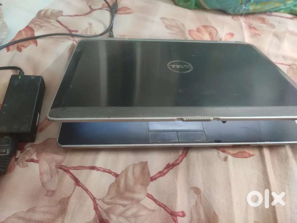 Dell ( Latitude)