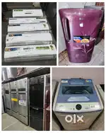FREE SHIPPING [1 YEAR WARRANTY GIVEN] SPLIT OR WINDOW AC