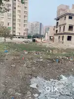 NEAR BY BHAGYODAY SOCIETY, SHIVALIK , CHALA, VAPI