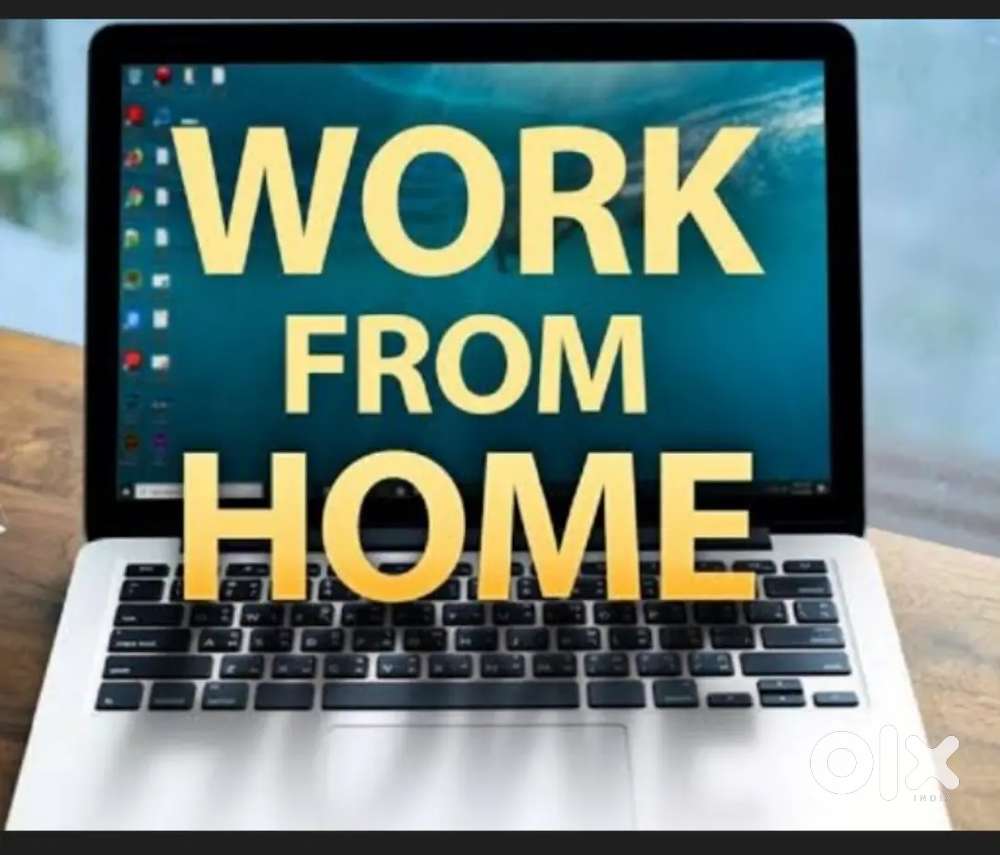 18plus person required