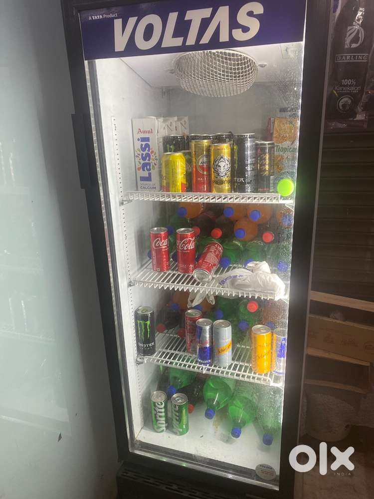 Bed chairs fridge tv tables