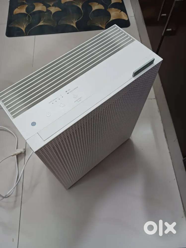 Air Purifier Coway Airmega 150 (AP-1019C)