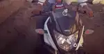 Nice and good condition bike urgent sell