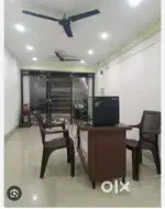 Single Office Place Available for rent Dum Dum Metro