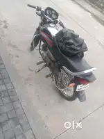 Bike for sale