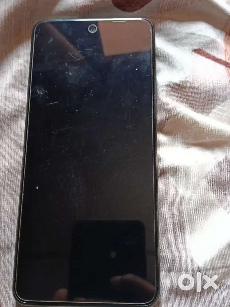 Narzo n65 5g