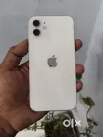Iphone 12 .